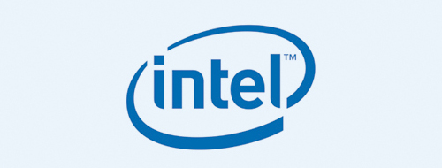 intel